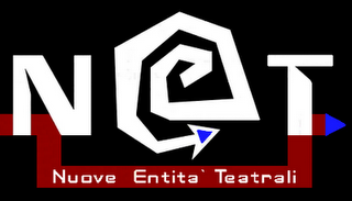 NET, Nuove Entità Teatrali