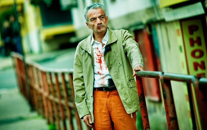 Romanzo criminale, la seconda serie. Il tragico epilogo della banda