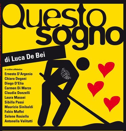 ‘Questo sono’