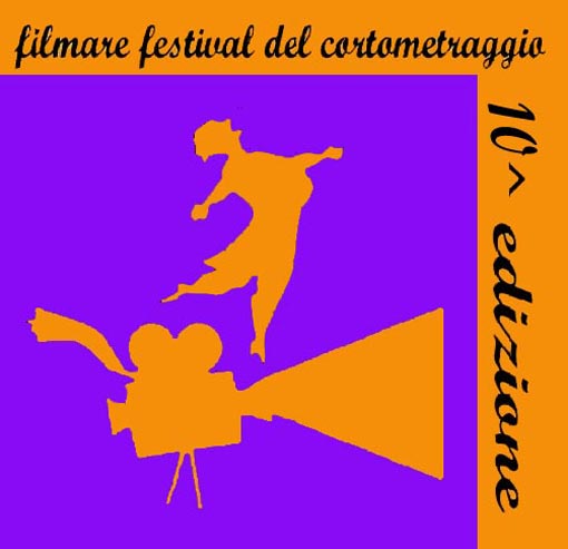 Filmare festival del cortometraggio