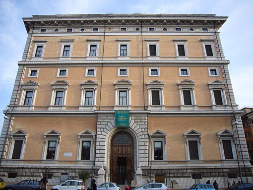 Musei aperti e gratuiti per il 17 marzo