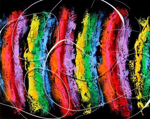 Apre a Roma Exed Art