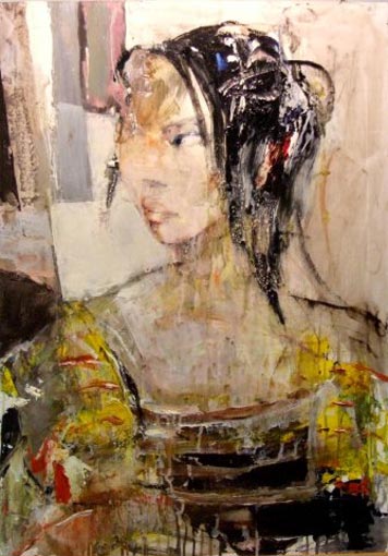 Apre a Roma Exed Art