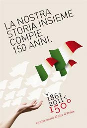 ‘Italia Nazione Culturale’