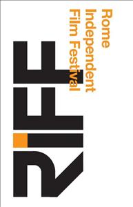Rome Independent Film Festival 2011
