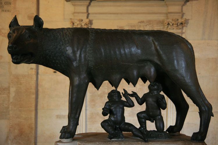 Pasqua a Roma: musei aperti anche nelle festività