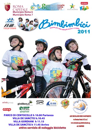 Bimbimbici 2011