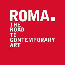 Roma The Road to Contemporary Art