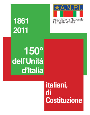 Intervista ai partigiani Forcella e Di Veglia