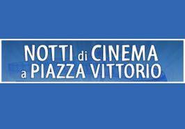Tornano le Notti d’estate a piazza Vittorio