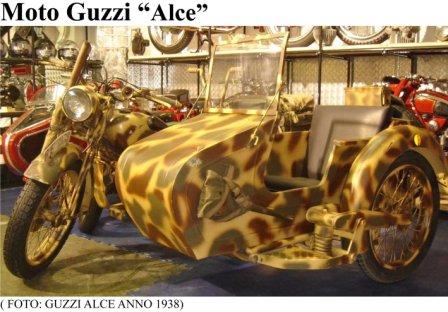 Antiquari nella Roma rinascimentale VI edizione 2011