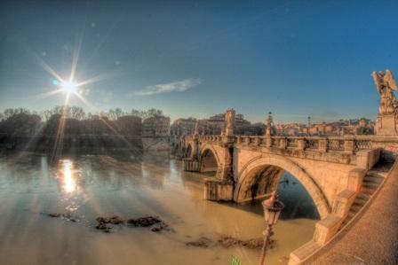 Rome Camera Club, mostra fotografica all’Istituto Quasar