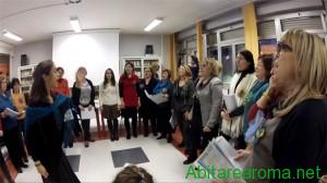 8-marzo-2