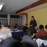 AsdCasilinoSerataEnogastronomica