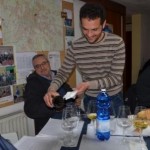 AsdCasilinoSerataEnogastronomica2