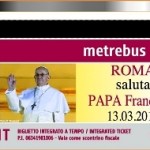 Bit Papa Francesco