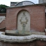 fontana nena