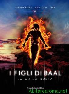 Figli-Baal
