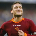 Totti