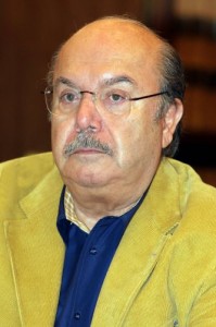 Lino-Banfi