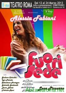 Locandina-Fuori-Sede