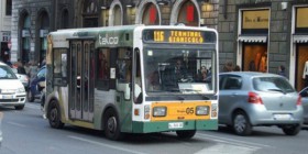 Minibus-atac-280x140