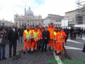 Papa 19 marzo - 3 -