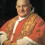 Papa-Giovanni-XXIII
