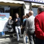 PrimariePD7aprile