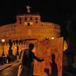 Sorin-Scurtulescu-Castel-Sant-Angelo-3