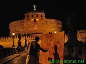 Sorin-Scurtulescu-Castel-Sant-Angelo-3