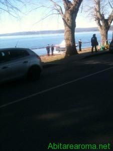 Foto: Corrierelago.it