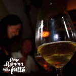 comemamamhafatto drink