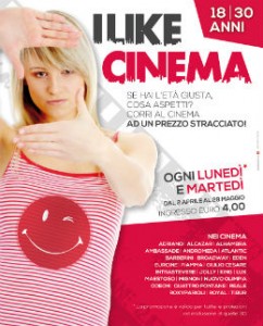 i-like-cinema-