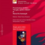 locandina libro streghe
