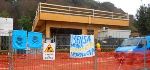 mensa