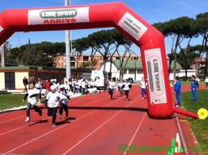municipiadi 1