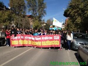 percorsomemoria3