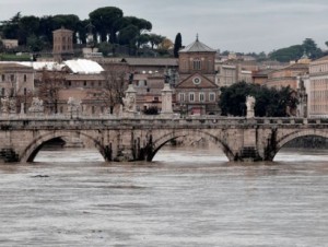 tevere-410x310