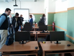 2013-04-10 17 04 44 (2)