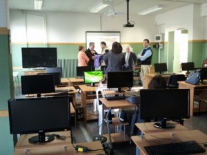 2013-04-10 17 10 35 (2)