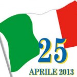 25 aprile