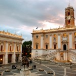Campidoglio