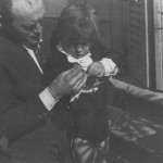 CarloBardellaeMassimo1938