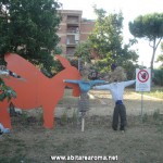 Educazione Ambientale VII bis