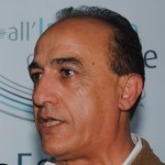 Eligio Rubeis