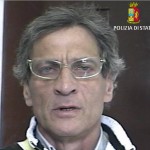 Enrico Tricarico