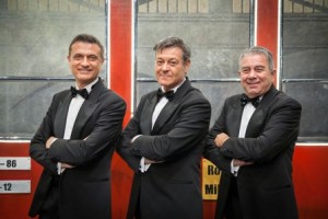 ILegnanesi_Lasciatecheipendolari_6