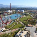 Magicland