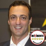 Marcello De Vito